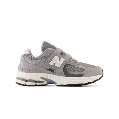 New Balance 2002R (PV2002ST) [1]