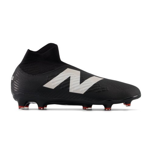 New Balance TEKELA MAGIA FG V4+ (ST2FM45) [1]