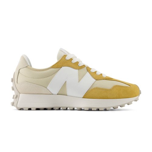 New Balance 327 (U327FG) [1]