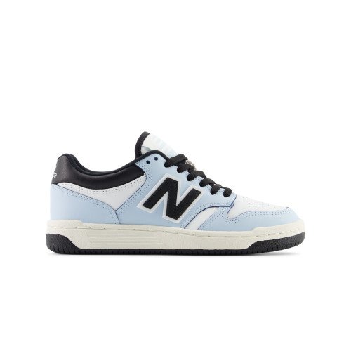 New Balance 480 (GSB480TS) [1]