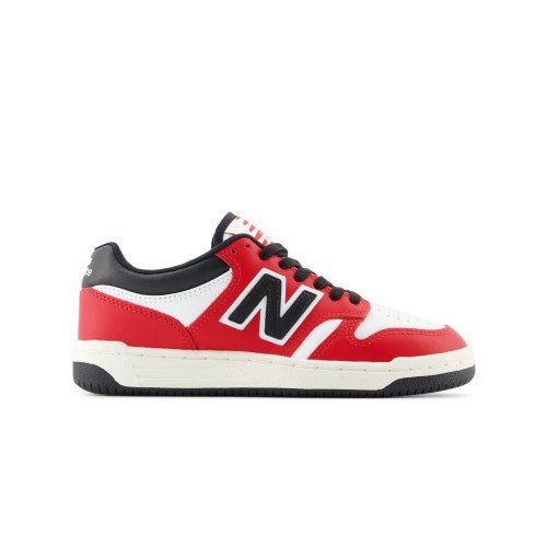 New Balance 480 (GSB480TT) [1]