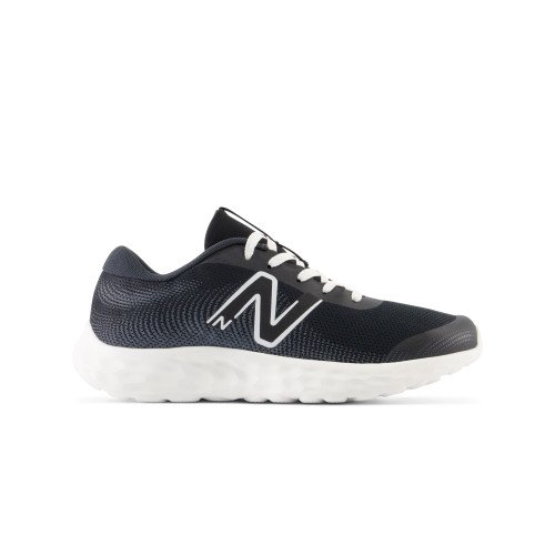 New Balance 520v8 (GP520BW8) [1]