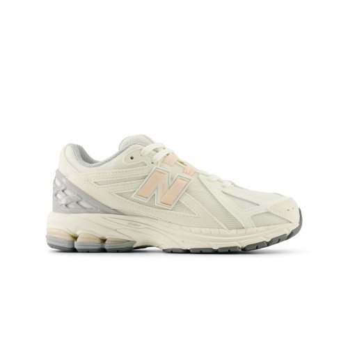 New Balance 1906 (GC1906ET) [1]