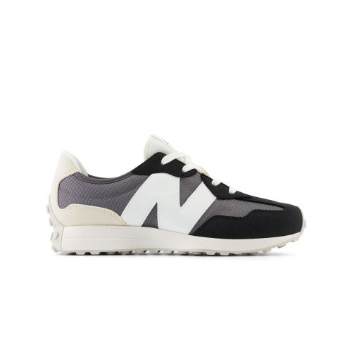 New Balance GS327FG (GS327FG) [1]