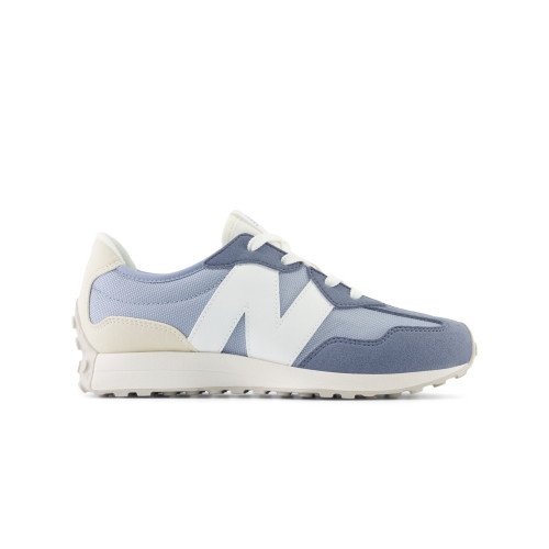 New Balance 327 (GS327FH) [1]