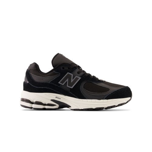 New Balance 2002 (GC2002BK) [1]