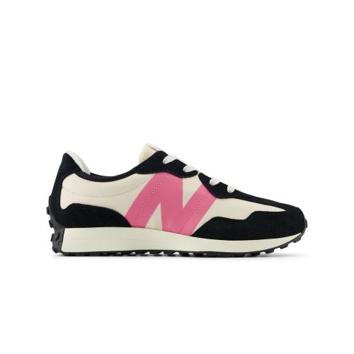 New Balance 327 (GS327VL) [1]