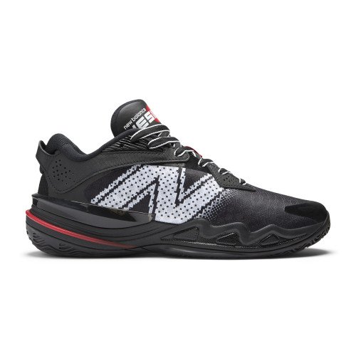 New Balance HESI LOW V2 (BBHSLAT2) [1]