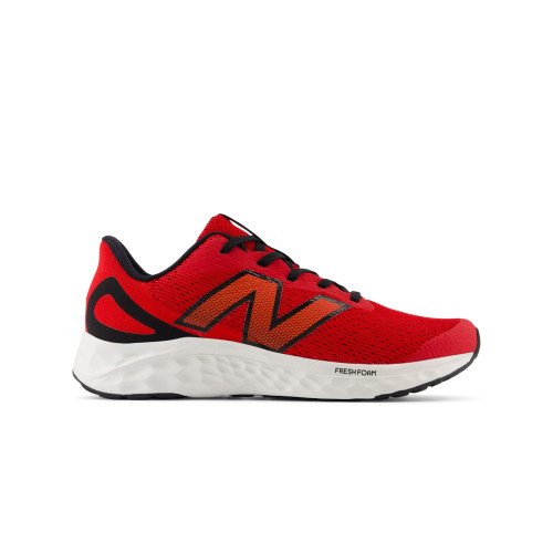 New Balance Fresh Foam Arishi v4 (GPARIYR4) [1]