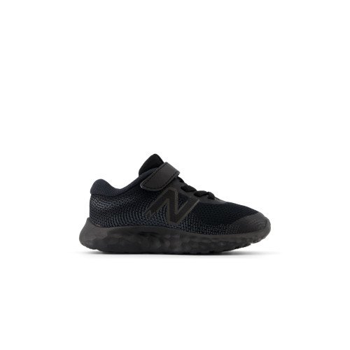 New Balance 520v8 Bungee Lace (IA520BB8) [1]