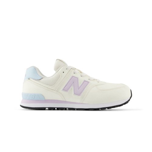 New Balance 574 (GC574KID) [1]