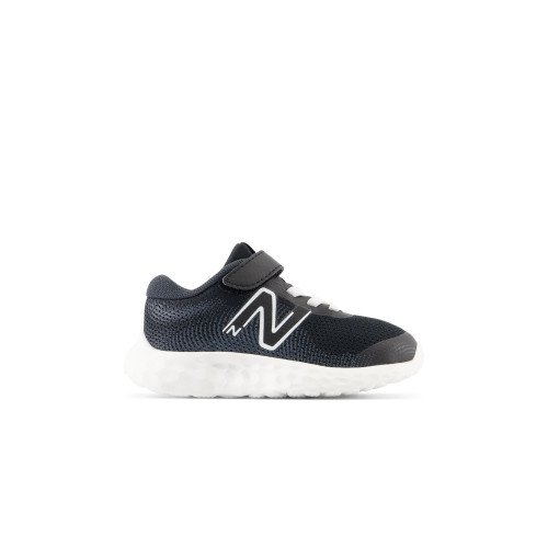 New Balance 520v8 Bungee Lace (IA520BW8) [1]