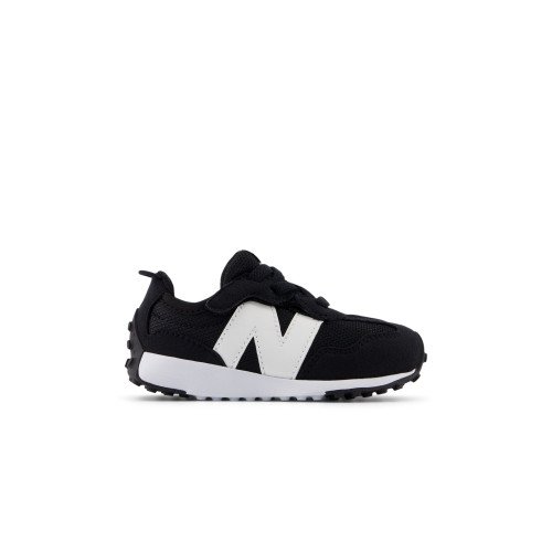 New Balance 327 NEW-B HOOK & LOOP (NW327CWB) [1]