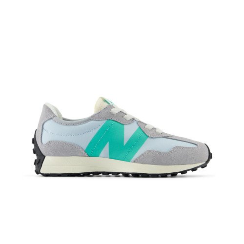 New Balance 327 (PH327VK) [1]