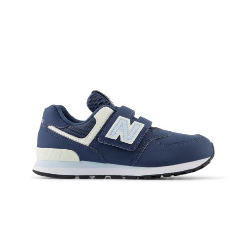 New Balance 574 HOOK & LOOP (PV574KIE) [1]