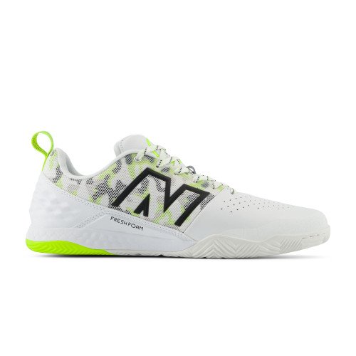 New Balance Audazo Pro IN V6 (SA1IWH6) [1]