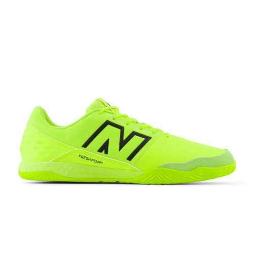 New Balance Audazo Command IN V6 (SA2IH6) [1]