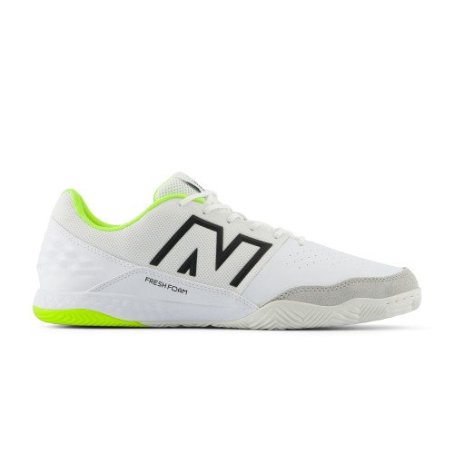 New Balance Audazo Command IN V6 (SA2IWH6) [1]