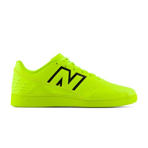 New Balance Audazo Control IN V6 (SA3IH6) [1]