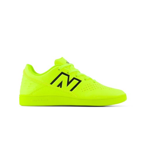 New Balance Audazo Control Junior IN V6 (SJA3IH6) [1]