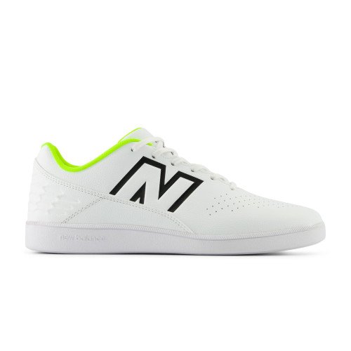 New Balance Audazo Control IN V6 (SA3IWH6) [1]