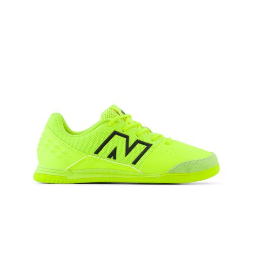 New Balance Audazo Command Junior IN V6 (SJA2IH6) [1]