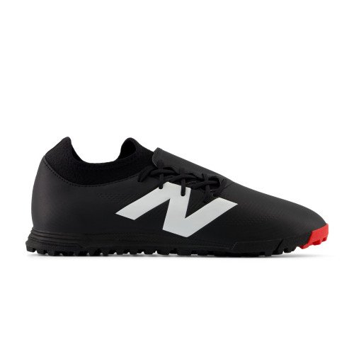 New Balance FURON DISPATCH TF V7+ (SF3TB75) [1]