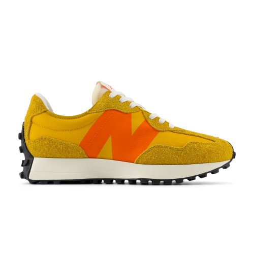 New Balance 327 (U327VA) [1]