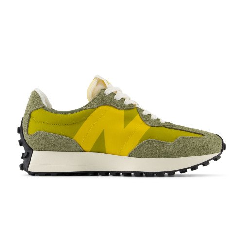 New Balance 327 (U327VC) [1]