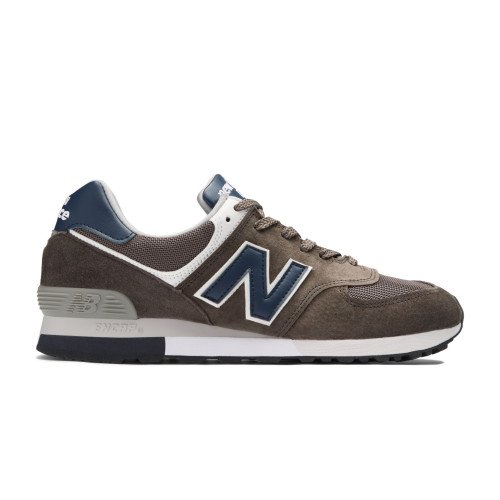 New Balance MADE in UK 576 (OU576NBR) [1]