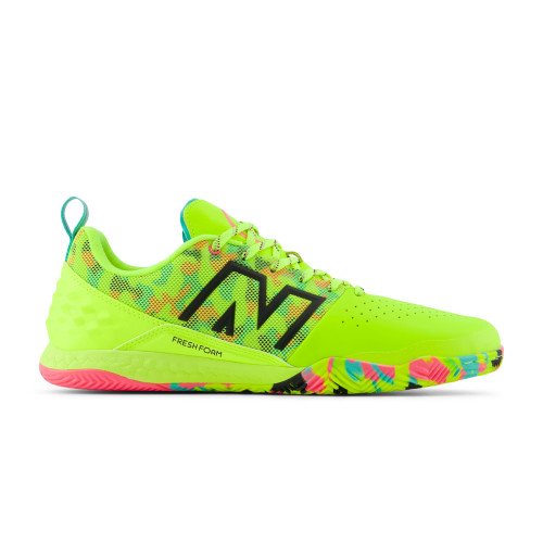 New Balance Audazo Pro IN V6 (SA1IH6) [1]