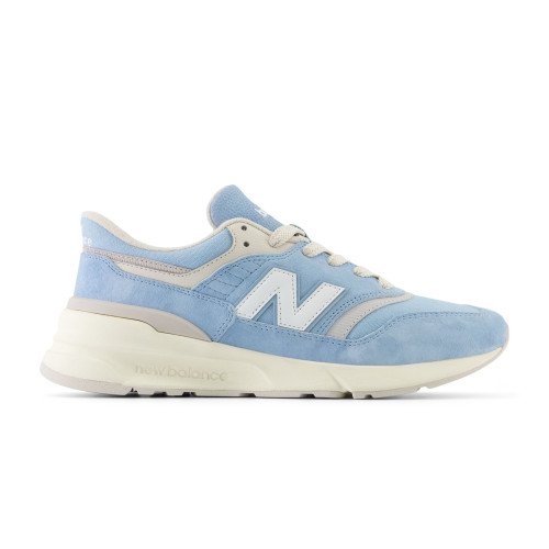 New Balance 997R (U997RPB) [1]