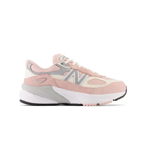 New Balance FuelCell 990v6 (GC990PK6) [1]