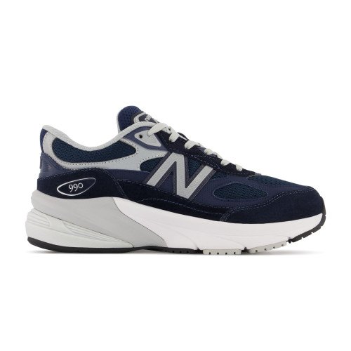 New Balance 990v6 (GC990NV6) [1]