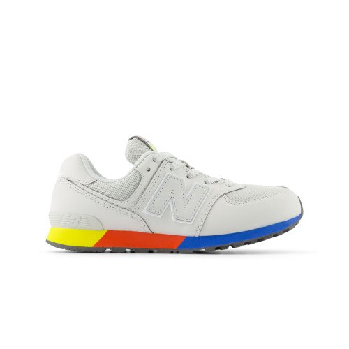 New Balance 574 (GC574MSC) [1]