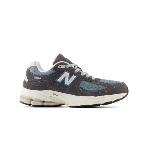 New Balance 2002 (GC2002FB) [1]