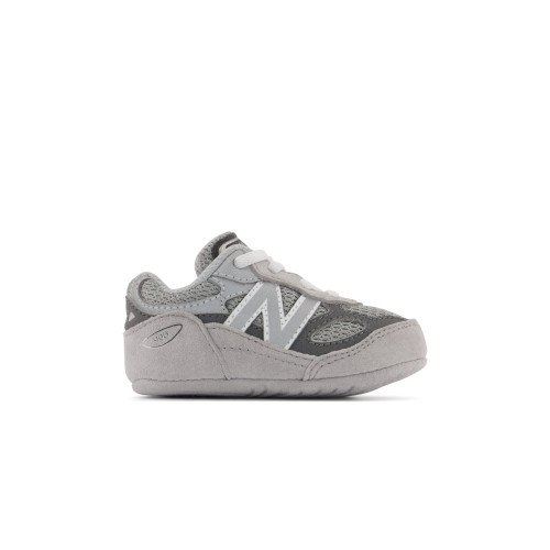 New Balance CC990GL6 (CC990GL6) [1]