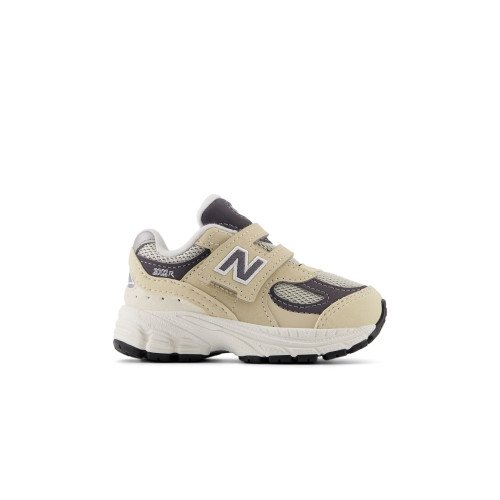 New Balance 2002 HOOK & LOOP (IV2002FA) [1]