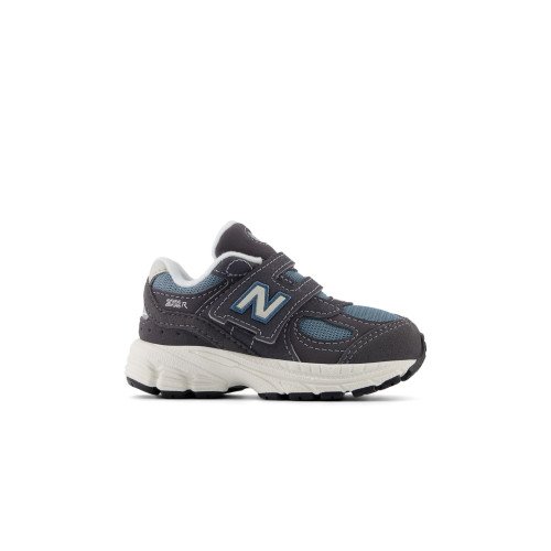 New Balance 2002 HOOK & LOOP (IV2002FB) [1]