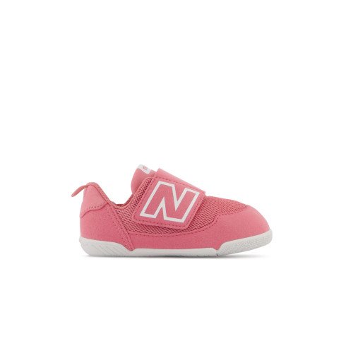 New Balance NEW-B Hook & Loop (IONEWBNP) [1]