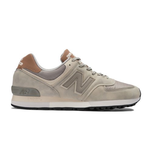 New Balance MADE in UK 576 Nostalgic Sepia (OU576GT) [1]