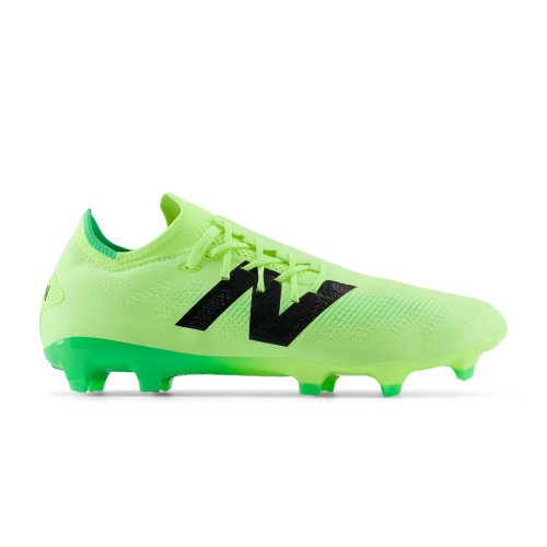 New Balance FURON PRO FG V7+ (SF1FL75) [1]