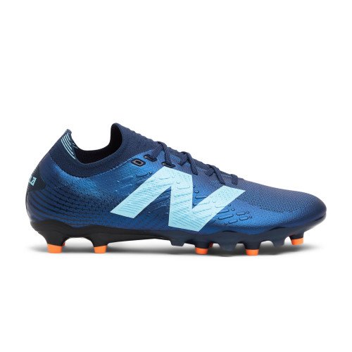 New Balance TEKELA PRO LOW FG V4+ (ST1FLN45) [1]