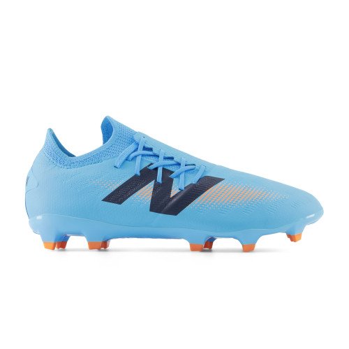 New Balance FURON DESTROY FG V7+ (SF2FS75) [1]