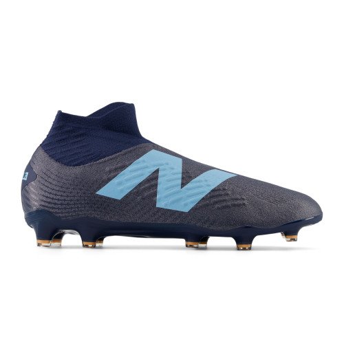 New Balance TEKELA MAGIA FG V4+ (ST2FN45) [1]