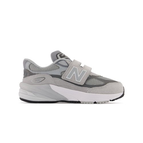 New Balance PV990GL6 (PV990GL6) [1]