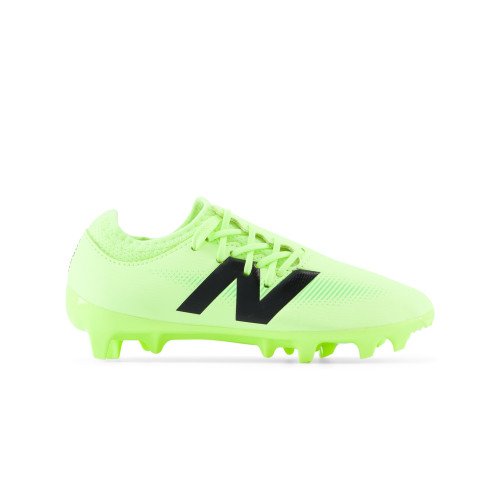 New Balance FURON DISPATCH JNR FG V7+ (SJF3FL75) [1]