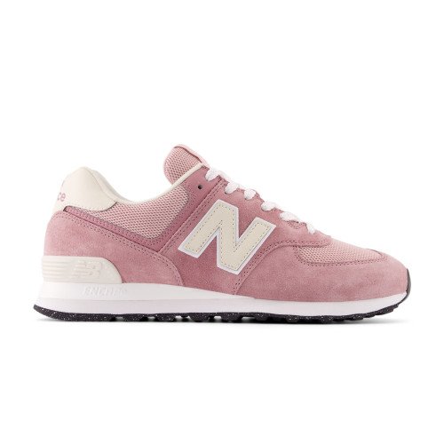 New Balance 574 (U574BWE) [1]