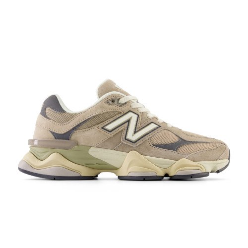 New Balance 9060 (U9060EEG) [1]