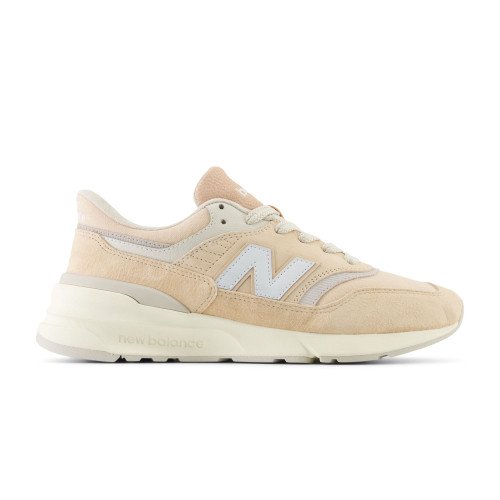 New Balance 997R (U997RPC) [1]